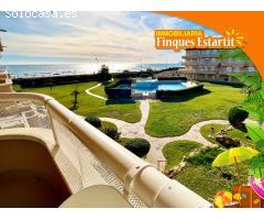 Apartamento en Venta en lEstartit, Girona
