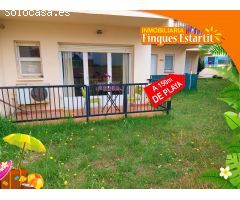 Apartamento en Venta en lEstartit, Girona