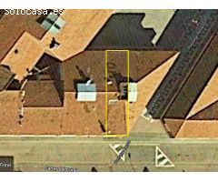 Local comercial en Venta en lEstartit, Girona