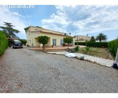 Chalet en Venta en lEstartit, Girona