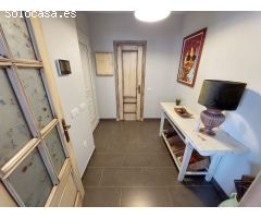 Chalet en Venta en lEstartit, Girona