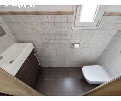 Chalet en Venta en lEstartit, Girona