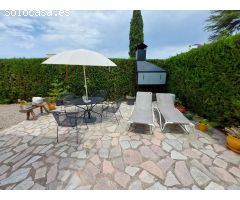 Chalet en Venta en lEstartit, Girona