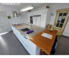 Chalet en Venta en lEstartit, Girona