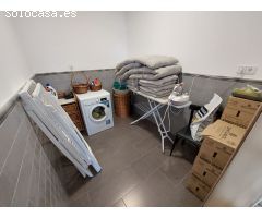 Chalet en Venta en lEstartit, Girona
