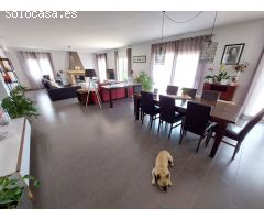 Chalet en Venta en lEstartit, Girona