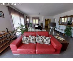 Chalet en Venta en lEstartit, Girona