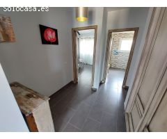 Chalet en Venta en lEstartit, Girona