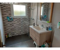 Chalet en Venta en lEstartit, Girona