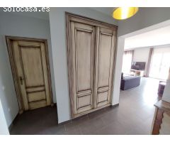 Chalet en Venta en lEstartit, Girona