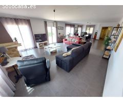 Chalet en Venta en lEstartit, Girona