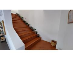 Chalet en Venta en lEstartit, Girona