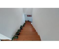 Chalet en Venta en lEstartit, Girona