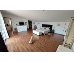 Chalet en Venta en lEstartit, Girona