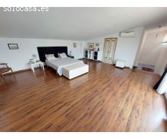 Chalet en Venta en lEstartit, Girona