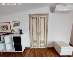 Chalet en Venta en lEstartit, Girona
