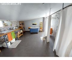 Chalet en Venta en lEstartit, Girona