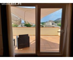Chalet en Venta en lEstartit, Girona