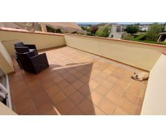 Chalet en Venta en lEstartit, Girona