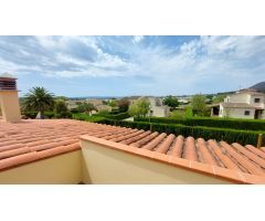 Chalet en Venta en lEstartit, Girona