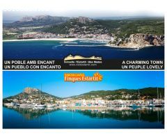 Chalet en Venta en lEstartit, Girona