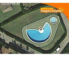 Chalet en Venta en lEstartit, Girona