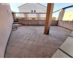 Chalet en Venta en Torroella de Montgrí, Girona