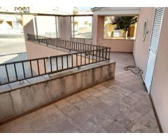 Chalet en Venta en Torroella de Montgrí, Girona
