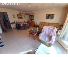 Chalet en Venta en Torroella de Montgrí, Girona