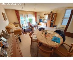 Chalet en Venta en Torroella de Montgrí, Girona