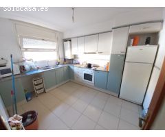 Chalet en Venta en Torroella de Montgrí, Girona