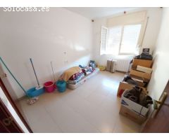 Chalet en Venta en Torroella de Montgrí, Girona