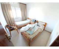 Chalet en Venta en Torroella de Montgrí, Girona