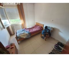 Chalet en Venta en Torroella de Montgrí, Girona