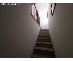 Chalet en Venta en Torroella de Montgrí, Girona