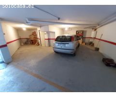 Chalet en Venta en Torroella de Montgrí, Girona
