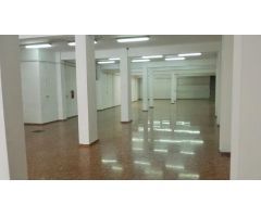 Local en venta en Benetusser, zona Cami Nou