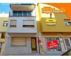 Chalet en Venta en Torroella de Montgrí, Girona