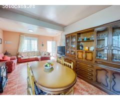 Casa en venta en Roma, Requena