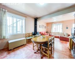 Casa en venta en Roma, Requena