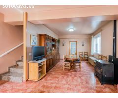 Casa en venta en Roma, Requena