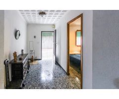 Casa en Venta en Bujalance, Valencia