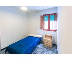 Casa en Venta en Bujalance, Valencia