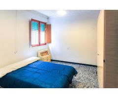Casa en Venta en Bujalance, Valencia