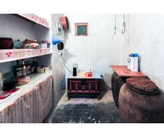 Casa en Venta en Bujalance, Valencia