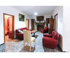 Casa en Venta en Bujalance, Valencia