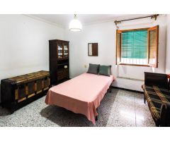 Casa en Venta en Bujalance, Valencia