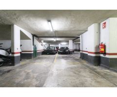 Parking en Venta en Valencia de las Torres, Valencia