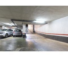 Parking en Venta en Valencia de las Torres, Valencia