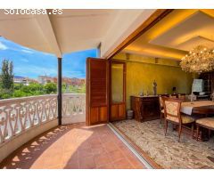 Chalet en Venta en Masía de Benachera, Valencia